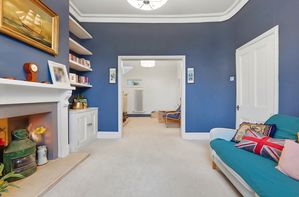 Photo 21- click for photo gallery